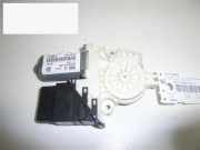 Fensterhebermotor Tür hinten links VW GOLF IV Variant (1J5) 1.9 SDI 1J4959811C