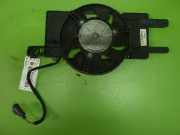 Lüfter Klima FORD FOCUS III Turnier 1.0 EcoBoost BV618C607SC