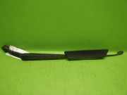 Wischerarm vorne links MAZDA 2 (DY) 1.4