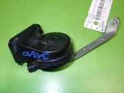 Signalhorn Hupe OPEL INSIGNIA B Sports Tourer (Z18) 1.5 (35) 39088255