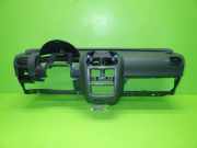 Armaturenbrett OPEL TIGRA TwinTop 1.8