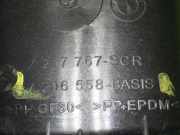 Tankklappe Tankdeckel BMW 5 Touring (F11) 530 d xDrive 7206558