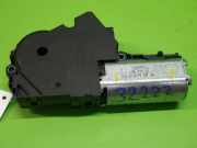 Motor Schiebedach BMW 5 Touring (F11) 530 d xDrive 67619127381