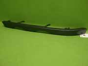Blende Scheinwerfer rechts BMW 3 (E46) 320 i 51138208482