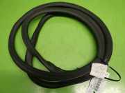 Türgummi Türdichtung hinten links OPEL ASTRA K (B16) 1.2 Turbo (68) 39034143