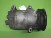 Klimakompressor RENAULT SCÉNIC II (JM0/1_) 1.6 16V (JM1R) 8200600110