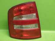 Schlussleuchte links SKODA FABIA I Combi (6Y5) 1.4 16V 9EL171977