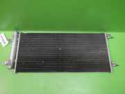 Kondensator OPEL ASTRA K Sports Tourer (B16) 1.6 CDTi (35) 39131676