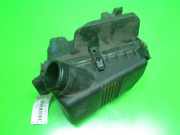 Luftfilter DAEWOO bis12'04 REZZO (KLAU) 2.0 96263890