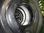 Bremskraftverstärker OPEL ASTRA K Sports Tourer (B16) 1.6 CDTi (35) 13434019