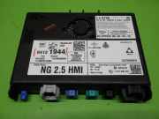 GPS-Empfängermodul OPEL INSIGNIA B Grand Sport (Z18) 2.0 4x4 (68) 84131944
