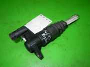 Kupplungsgeberzylinder VW PASSAT Variant (3B6) 2.0 8E1 721 401