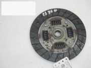 Kupplungsscheibe PEUGEOT 206+ (T3E) 1.4 i