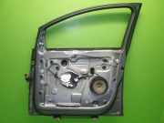 Tür vorne rechts VW GOLF PLUS (5M1, 521) 1.9 TDI