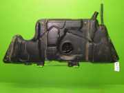 Kraftstoffbehälter Tank RENAULT MEGANE II (BM0/1_, CM0/1_) 1.5 dCi (BM0F, CM0F) 7700312288