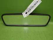 Innenspiegel OPEL TIGRA TwinTop 1.4