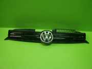 Kühlergrill VW GOLF VI (5K1) 1.4 5K0853651AM