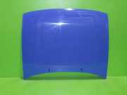 Motorhaube SEAT CORDOBA (6K1, 6K2) 1.4 i