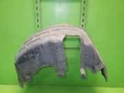 Radhausschale hinten rechts FORD TRANSIT COURIER Kasten 1.6 TDCi 2471222