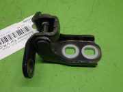 Scharnier Türscharnier vorne rechts oben OPEL ASTRA K (B16) 1.2 Turbo (68)