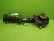Federbein vorne rechts OPEL ASTRA K (B16) 1.2 Turbo (68) 39131176