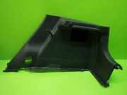 Verkleidung Laderaum rechts KIA RIO III (UB) 1.4 CVVT 857411W200
