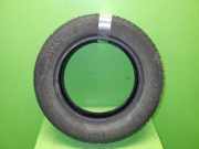 Winterreifen SEAT IBIZA III (6L1) 1.2 12V 165/70 R14 81T