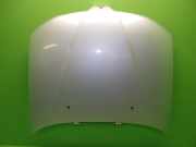 Motorhaube MITSUBISHI CARISMA (DA_) 1.8 GDI (DA2A)