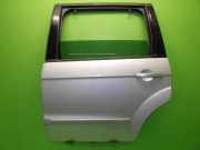 Tür hinten links FORD GALAXY (WA6) 2.0 TDCi 1681839