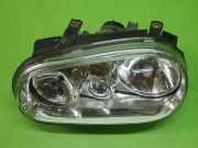 Scheinwerfer links VW GOLF IV (1J1) 1.4 16V 1J1941015B