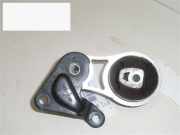 Getriebeaufhängung hinten MAZDA 323 C IV (BG) 1.6
