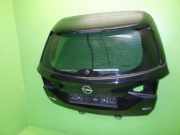 Heckt?r Heckklappe OPEL ASTRA K Sports Tourer (B16) 1.6 CDTi (35)