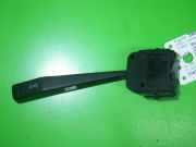 Blinkerschalter OPEL CORSA A CC (93_, 94_, 98_, 99_) 1.6 GSI 90126712