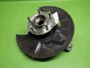Achsschenkel vorne links OPEL INSIGNIA B Sports Tourer (Z18) 1.5 (35) 13526966