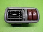 Luftdüse vorne links RENAULT TWINGO I (C06_) 1.2 (C066, C068) 8200184063