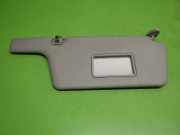 Sonnenblende vorne rechts MAZDA PREMACY (CP) 1.9 CB59-69-270