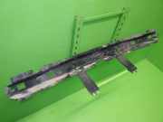 Stoßfänger Träger hinten OPEL CORSA B (73_, 78_, 79_) 1.2 i