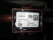 Pralldämpfer Stoßfänger vorne OPEL INSIGNIA B Sports Tourer (Z18) 1.5 (35) 39148852