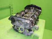 Zylinderkopf links AUDI (NSU) A4 Avant (8D5, B5) 2.4 quattro 078103373AD