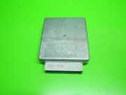 Motorsteuerger?t FORD FIESTA III (GFJ) 1.1 92FB-12A650-FB