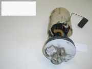 Kraftstoffpumpe FIAT PANDA (141_) 1000 i.e. Cat 580313022