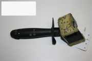 Wischerschalter RENAULT KANGOO (KC0/1_) 1.2 (KC0A, KC0K, KC0F, KC01) 8200 029 694F