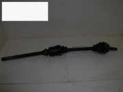 Gelenkwelle Antriebswelle vorne rechts PEUGEOT 306 Schrägheck (7A, 7C, N3, N5) 1.9 D