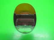 Schlussleuchte links VW KAEFER 1200 1.2 (11)