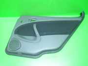 Türverkleidung hinten rechts SAAB 9-5 Kombi (YS3E) 2.3 t