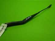 Wischerarm vorne links FORD MONDEO IV Stufenheck (BA7) 2.0 TDCi 7S7117526AD
