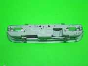 Innenbeleuchtung hinten SKODA FABIA Combi 1.2 TSI 8P0947111C