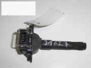 Zündspule Zyl 4 AUDI (NSU) A4 Avant (8D5, B5) 1.8 T quattro 0040100013