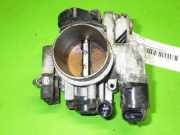 Drosselklappenelement OPEL CORSA B (73_, 78_, 79_) 1.4 i 16V