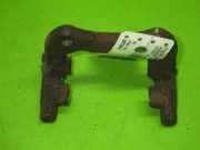 Bremssattelträger hinten rechts RENAULT SCÉNIC I (JA0/1_) 1.9 dTi (JA1U) 7701058987